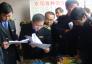 2009年衡阳市植物检疫工作回眸