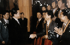 衡东县爱平养殖集团