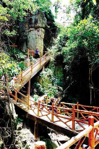 三水南丹山仙丹门 三水南丹山仙丹门