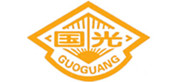 四川国光农化股份有限公司