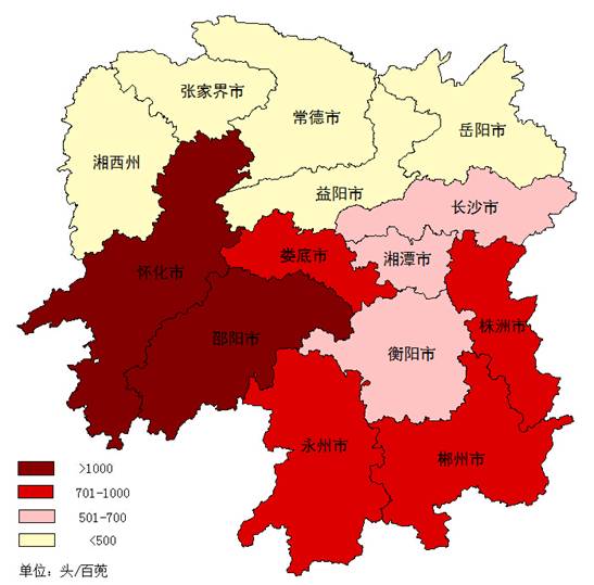 早稻“两迁”害虫和稻瘟病暴发成灾风险大增