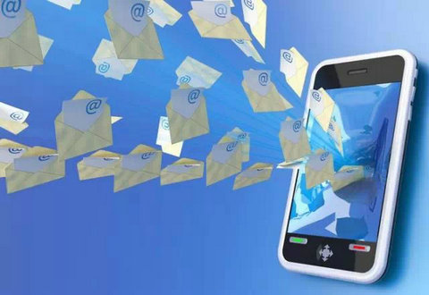 人生感悟----如何拥有快乐的明天