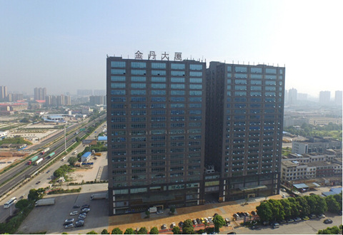 广州市英语