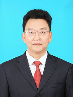 张亮谢明芳许云生黄保锦汪维肖吉顺谢肃秘书长夏平平常务委员万炜万春