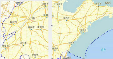 市场需求要靠勤奋去引导
