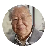 一碗粥--70年的秘方，98岁的御医传人