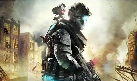  即将到来的第三次世界大战