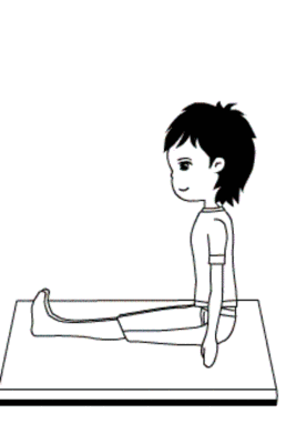 258_400竖版 竖屏gif 动态图 动图