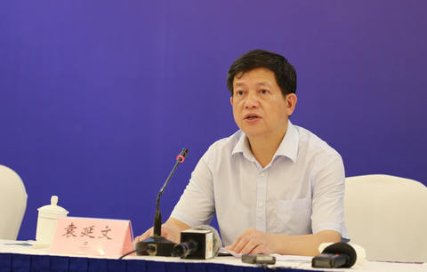 湖南省首批十个农业特色小镇发布