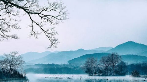 当前乡村发展存在的六大困难和问题