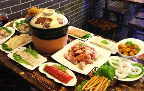 胆固醇食物排行，鸡蛋只能排第5